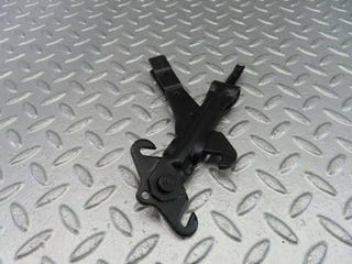 W123 handbrake adjusting handbrake regulator used OEM