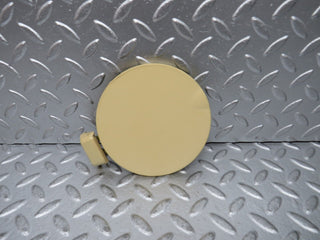 30066 Porsche 924 Fuel Tank Flap Cap 477853195