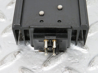 32383 Mercedes-Benz S124 300TE Wagon ECU Relay 0055459832