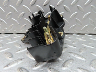 C140 Coupe cable connector used OEM