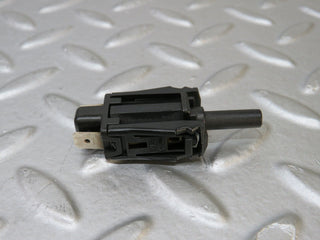 36917 Mercedes-Benz C126 420SEC Coupe Door Contact Switch 3x 0015458714