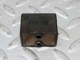 W109 fuse box connector used OEM