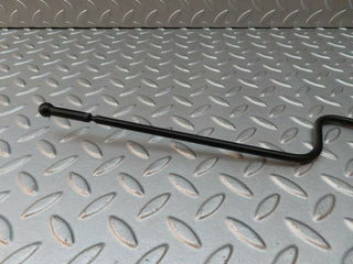 4876 Mercedes-Benz W114 280CE Coupe Automatic Gear Shift Linkage