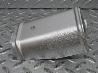 32067 Mercedes-Benz W123 230E Exhaust Heat Shield