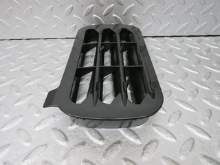 38270 Mercedes-Benz R129 280SL Coupe Air Intake Vent 1248370230