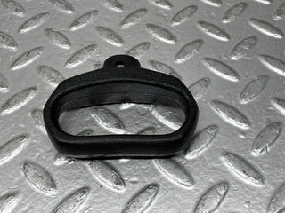 27881 Mercedes-Benz W123 230E Parking Brake Handle 1234200395