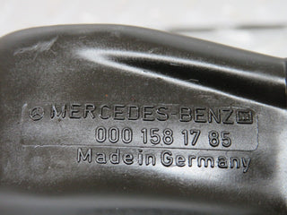 25592 Mercedes-Benz W123 200 Ignition Coil Protective Cap 0001581785