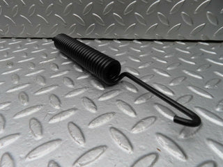 18200 Mercedes-Benz W111 220SE Coupe Bonnet Hinge Spring