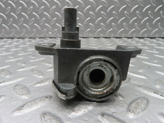 20275 Mercedes-Benz W114 280CE Coupe Vent Window Regulator Right Side