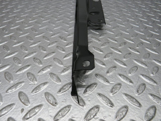 37788 Mercedes-Benz A124 320E Cabrio Rear Right Window Upper Support Bracket