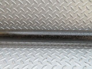 17836 Mercedes-Benz W116 450SEL Cardan Shaft Prop Shaft