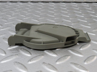W126 headlight lid cover used OEM