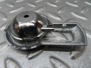 12767 Mercedes-Benz W111 220SE Left Interior Door Handle Surround