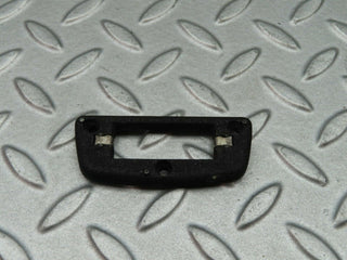 5678 Mercedes-Benz W123 200 Rear View Mirror Mount Bracket