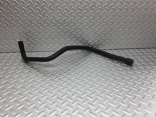 41173 Mercedes-Benz W126 300SE Heater Hose Pipe 12650113082