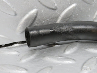 40548 Mercedes-Benz W123 300D Coolant Pipe