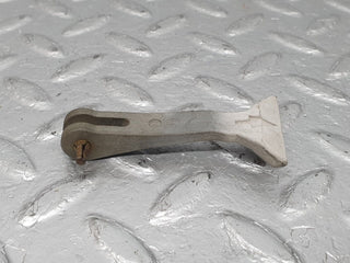 41030 Mercedes-Benz W126 300SE Bonnet Release Pull Handle