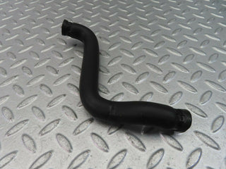 9418 Mercedes-Benz C124 300CE Coupe Water Cooling Hose Pipe 1248325894