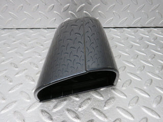 38171 Mercedes-Benz W210 Wing Mirror Housing Left 2108110160