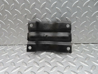 14603 Mercedes-Benz W140 S320 Cardan Shaft Prop Shaft Bracket