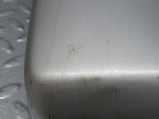 39456 Mercedes-Benz R129 320SL Coupe Electric Wing Mirror Left 1298110141 1298110198