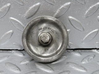 40318 Mercedes-Benz W110 230 Handbrake Cable Pulley 1104270142