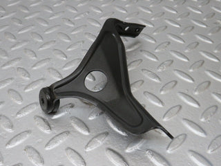 34593 Mercedes-Benz C126 380SEC Coupe Air Intake Manifold Bracket