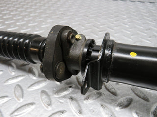 29785 Mercedes-Benz W123 230E Steering Column