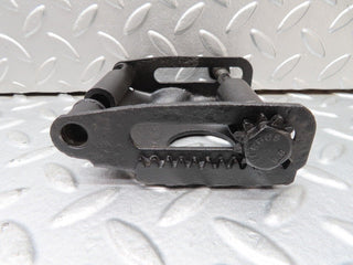 16978 Mercedes-Benz C123 280CE Coupe Alternator Generator Bracket