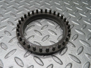 21387 Mercedes-Benz R129 300SL Coupe Automatic gearbox Piston With Disc Spring