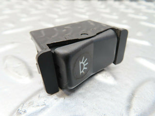 W123 interior light switch used OEM