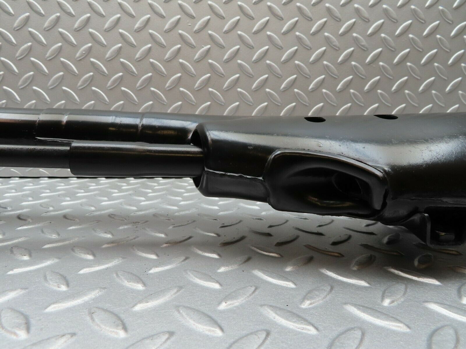3610 Mercedes-Benz W108 280SE Steering Column