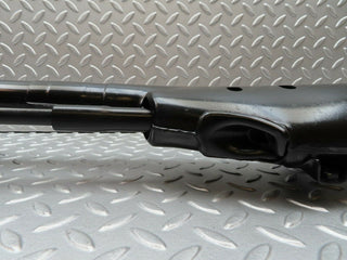 3610 Mercedes-Benz W108 280SE Steering Column