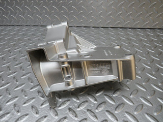 31879 Mercedes-Benz W201 190LE 1.8L Power Steering Pump Bracket 1022361330