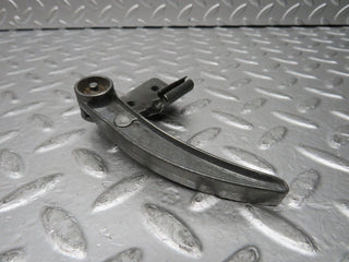 30057 Porsche 924 Hood Opener Bonnet Opener Release