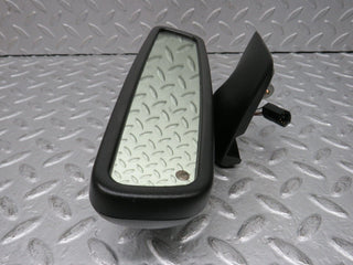 37844 Mercedes-Benz A124 320E Cabriolet Rear View Mirror 1298110031