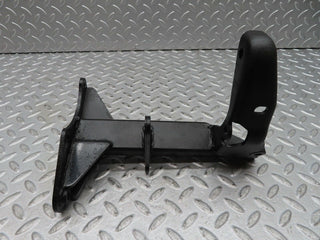 17082 Mercedes-Benz C107 380SLC Air Condition Compressor Bracket