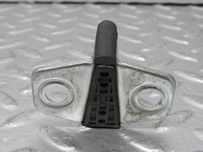 33682 MercedesBenz W201 190E Door Lock Latch Cannstatt Classic