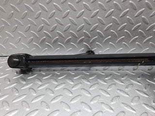 41468 Mercedes-Benz W124 200E Car Jack 1245830115