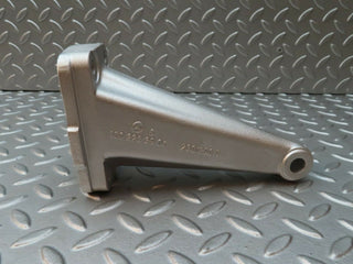 4683 Mercedes-Benz W114 280CE Coupe Engine Mount Bracket Right Side 1802233904