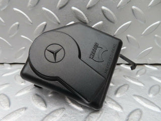 16503 Mercedes-Benz W124 260E Sunroof Motor Cover 1247820256