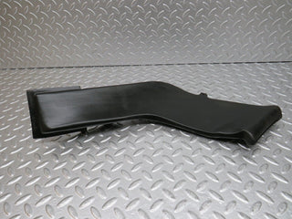 0237 Mercedes-Benz W108 280SE Air Duct Vent 1088310446