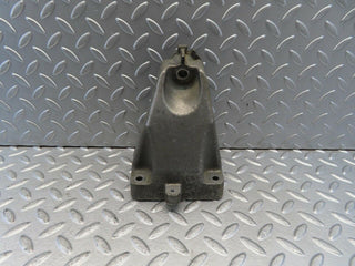 11278 Mercedes-Benz W221 S320 Engine Mount Bracket Right Side 6422230504