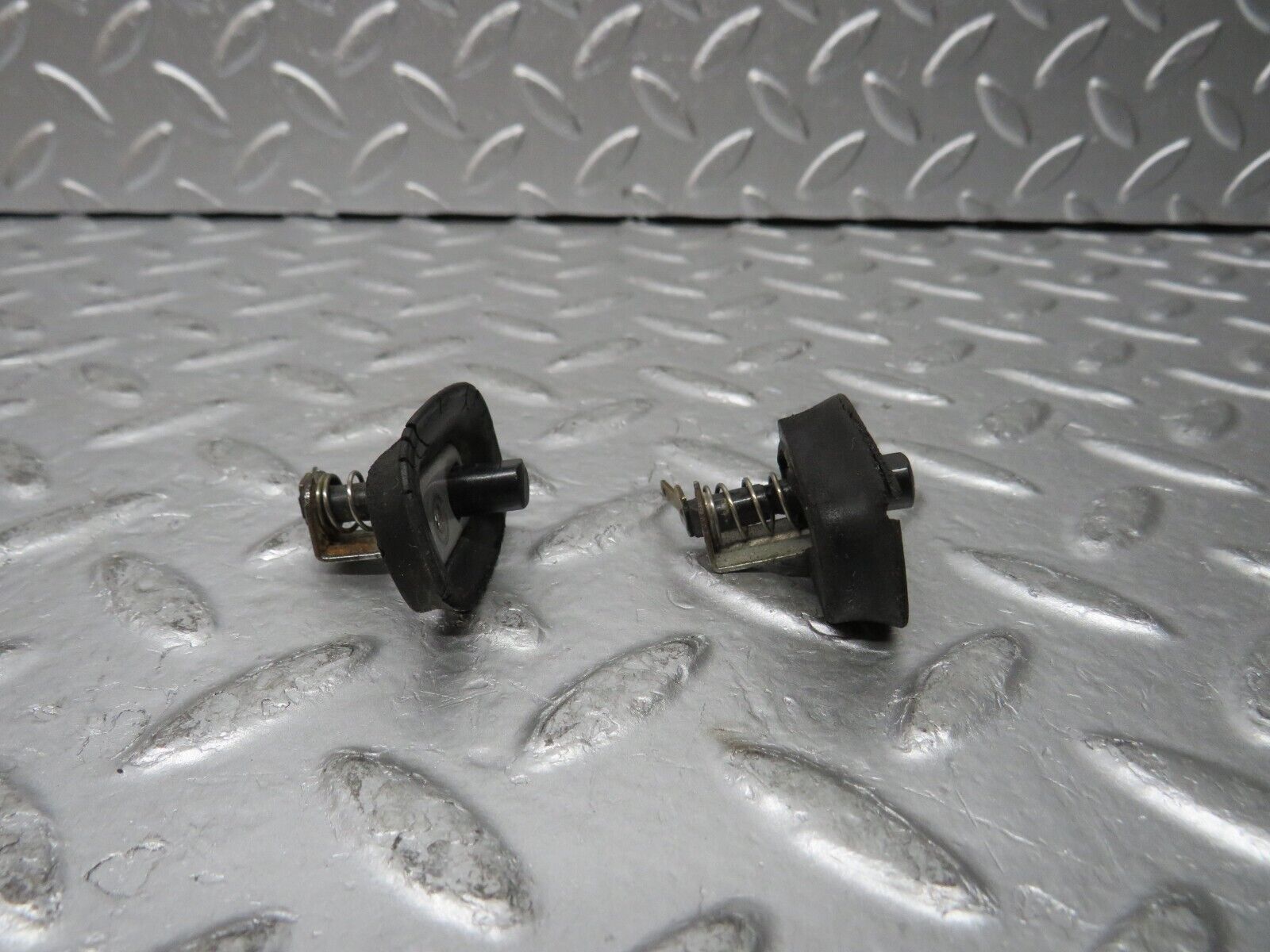 30170 Porsche 924 Door Contact Switch