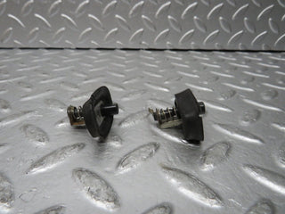 Porsche 924 Door Contact Switch used OEM