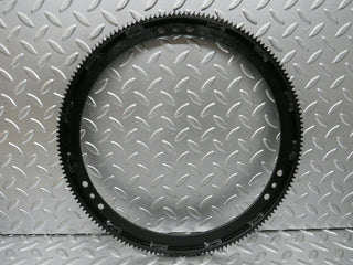 23319 Mercedes-Benz W116 350SE Flywheel Starter Ring