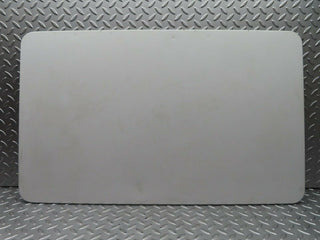 16366 Mercedes-Benz W124 260E Sunroof Panel
