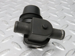 W201 Baby Benz heater control valve used OEM