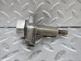 37146 Mercedes-Benz C126 420SEC Coupe Timing Chain Tensioner 1170520631