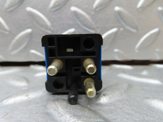 C140 Coupe multi purpose relay used OEM
